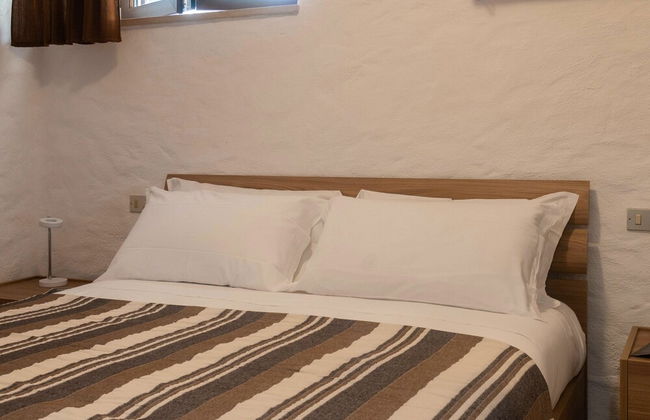 Casa Cedro in Luddui - Foto 5