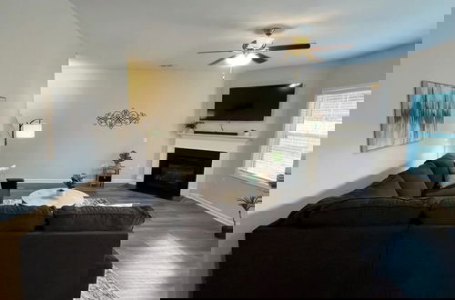 Foto 15 - Belvedere