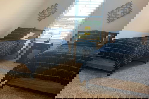 Foto 3 - Belvedere