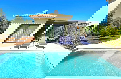 Foto 23 - Anmaria Luxury