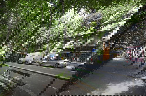 Foto 10 - Pere Lachaise Gem
