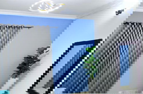 Foto 15 - Port Harcourt Luxury Apartments, Fully Furnished