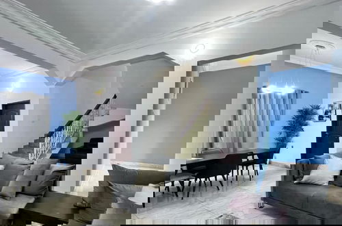 Foto 10 - Port Harcourt Luxury Apartments, Fully Furnished