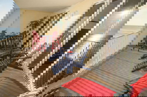 Foto 32 - Ocean Reef 1204