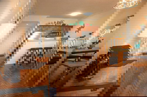 Foto 10 - Ocean Reef 1204
