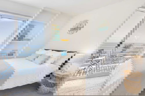 Foto 43 - Stardust by Avantstay Views, Hot Tub, Pool Table