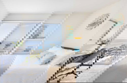 Foto 44 - Stardust by Avantstay Views, Hot Tub, Pool Table