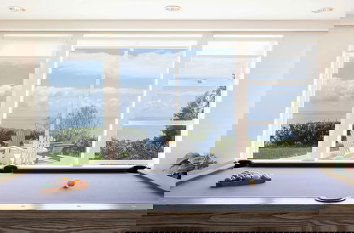 Foto 2 - Stardust by Avantstay Views, Hot Tub, Pool Table