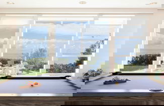 Foto 2 - Stardust by Avantstay Views, Hot Tub, Pool Table