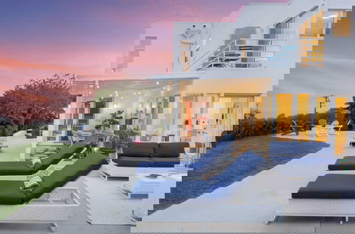 Foto 62 - Stardust by Avantstay Views, Hot Tub, Pool Table