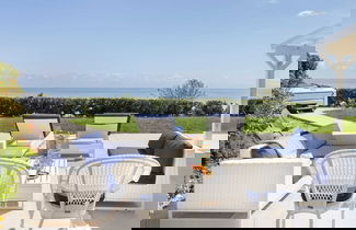 Foto 1 - Stardust by Avantstay Views, Hot Tub, Pool Table