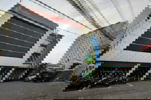 Photo 17 - Simpang Lima Apartel
