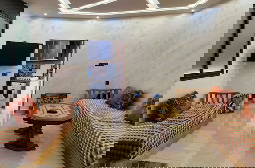 Foto 20 - studio holanda city center