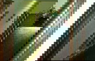 Foto 2 - Maikol
