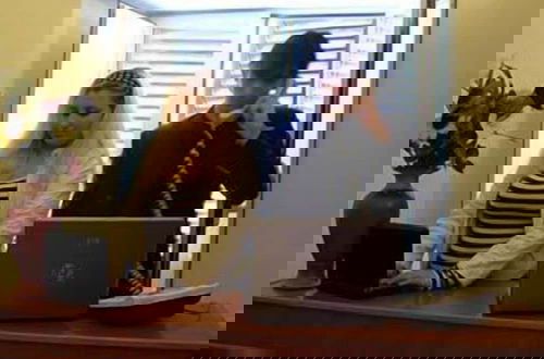 Foto 3 - Maikol