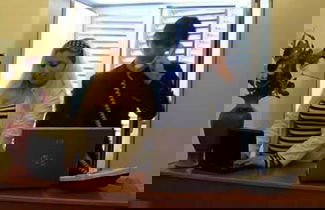Foto 3 - Maikol