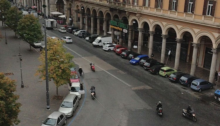 Foto 1 - Maikol