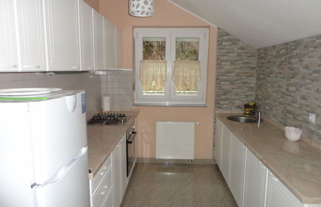 Apartments A&D - Foto 3