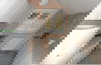 Photo 3 - Apartments A&D