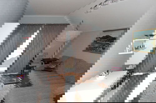 Photo 8 - Apartments A&D