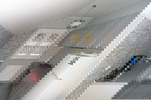 Photo 5 - Apartments A&D