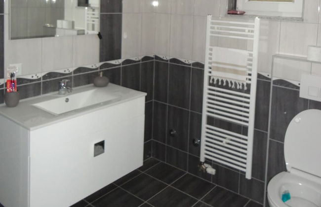 Apartments A&D - Foto 16