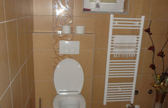 Apartments A&D - Foto 14