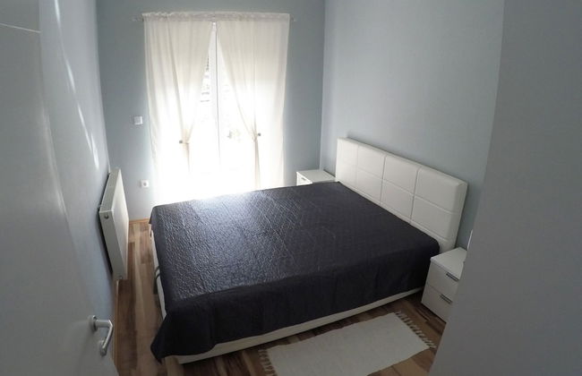 Apartments A&D - Foto 2
