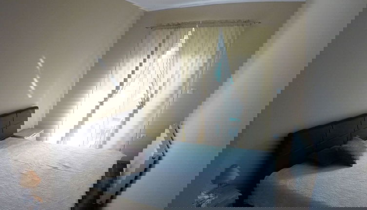 Photo 1 - Apartments A&D