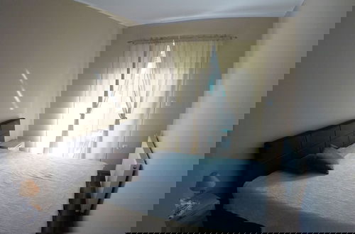 Photo 2 - Apartments A&D
