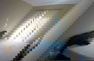 Photo 2 - Apartments A&D