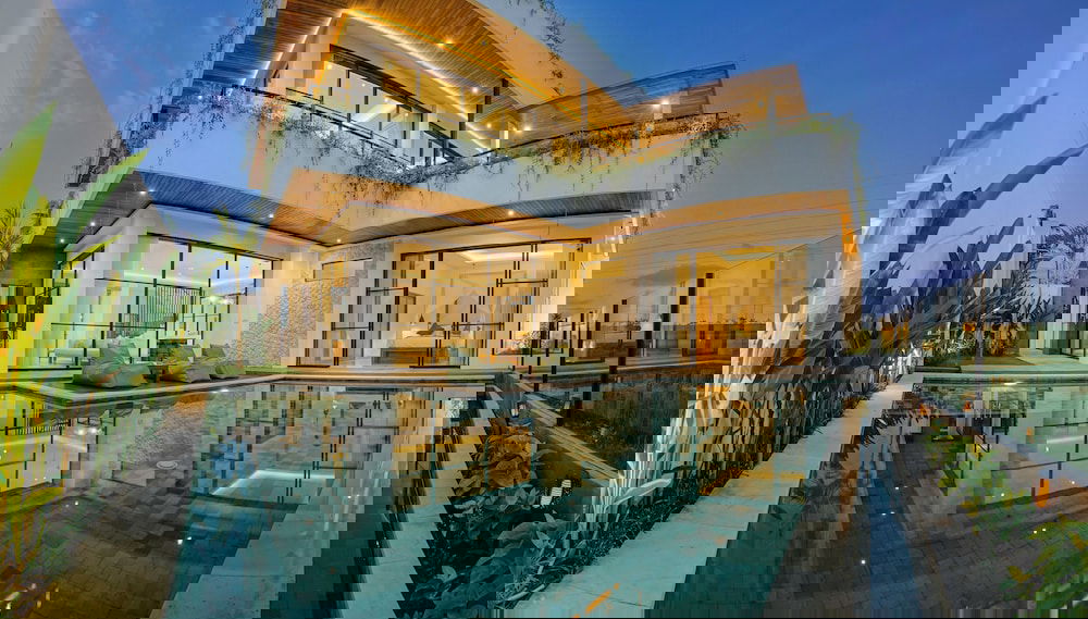 Imagem principal