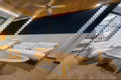 Photo 29 - The Kaba Kaba Private Luxury Villa