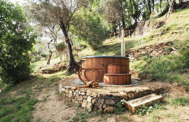 tenuta castel dell'aquila - Foto 22