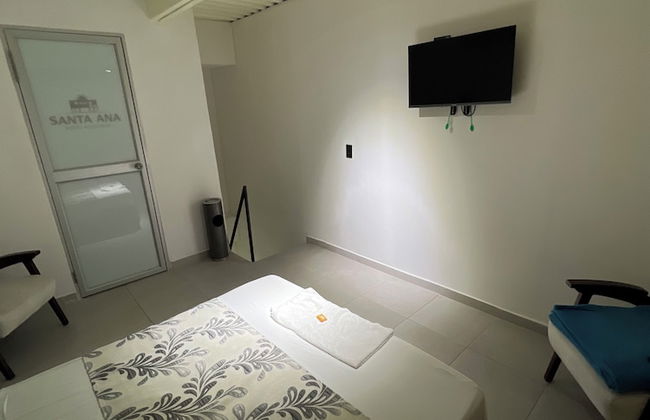 Habitación en Centro Comercial - Foto 2