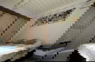 Photo 1 - Habitación en Centro Comercial