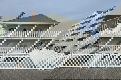 Photo 10 - OCHG Boardwalk