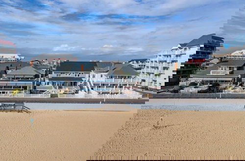 Photo 12 - OCHG Boardwalk