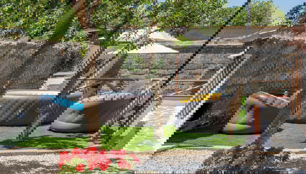 Imagem principal