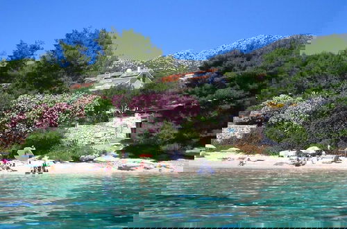 Foto 16 - Dino - Gorgeous Garden - A3 Island