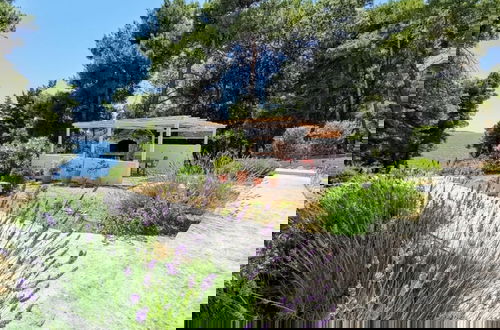Foto 30 - Dino - Gorgeous Garden - A3 Island