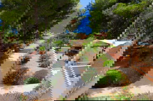 Foto 13 - Dino - Gorgeous Garden - A3 Island