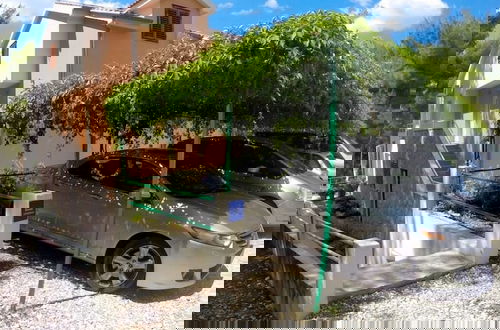 Foto 38 - Dino - Gorgeous Garden - A3 Island