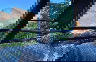 Foto 2 - Rio Eco Paradise