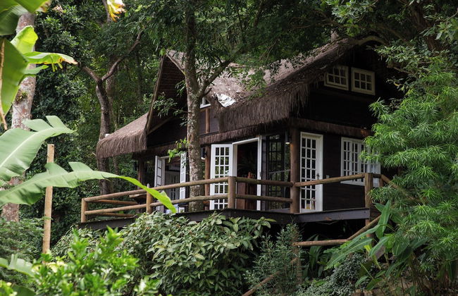 Rio Eco Paradise - Foto 13