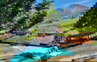 Photo 1 - Rio Eco Paradise