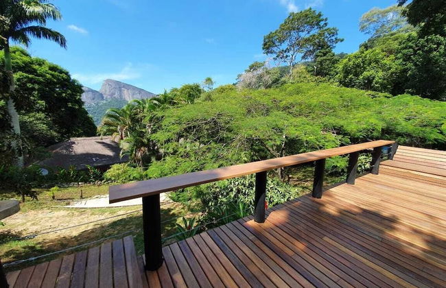 Rio Eco Paradise - Foto 10