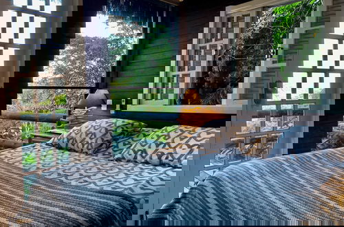 Foto 4 - Rio Eco Paradise