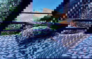Foto 3 - Rio Eco Paradise