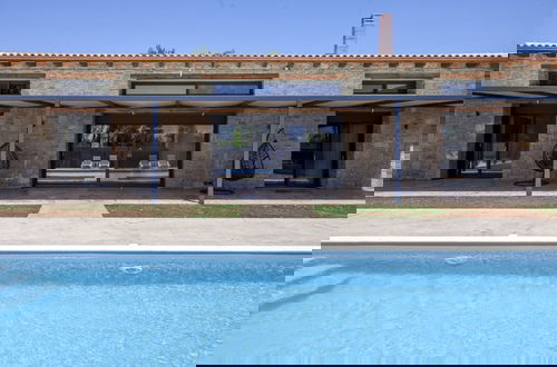 Photo 5 - Villa Olia in Agios Petros